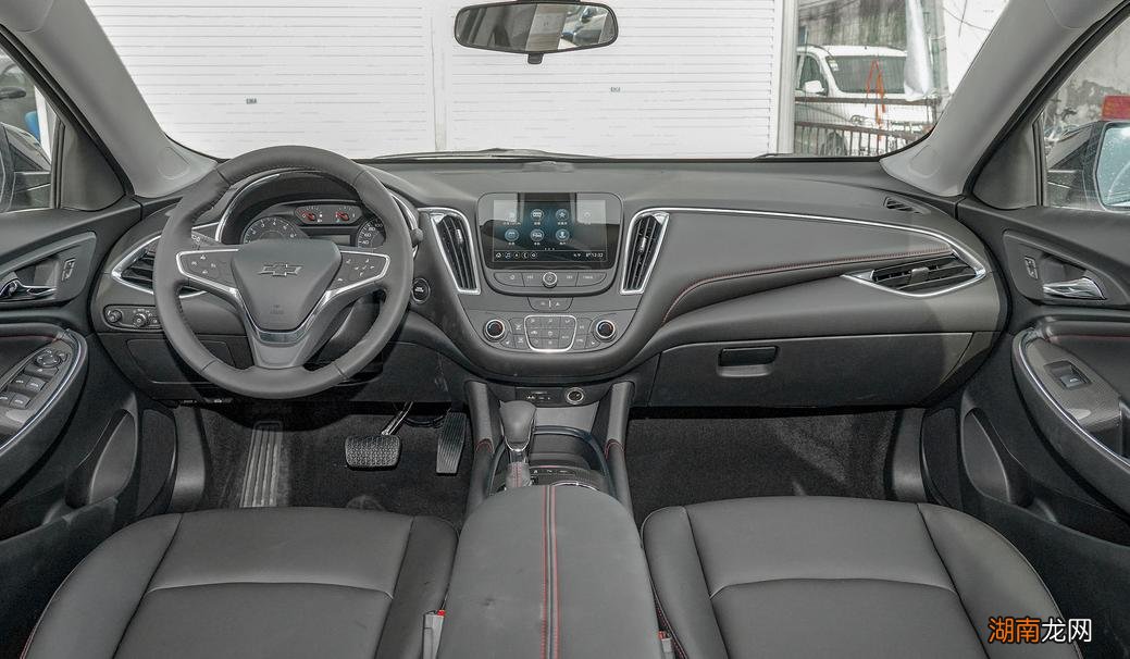 10款最值得买的b级车 b级车最便宜性价比最高的车