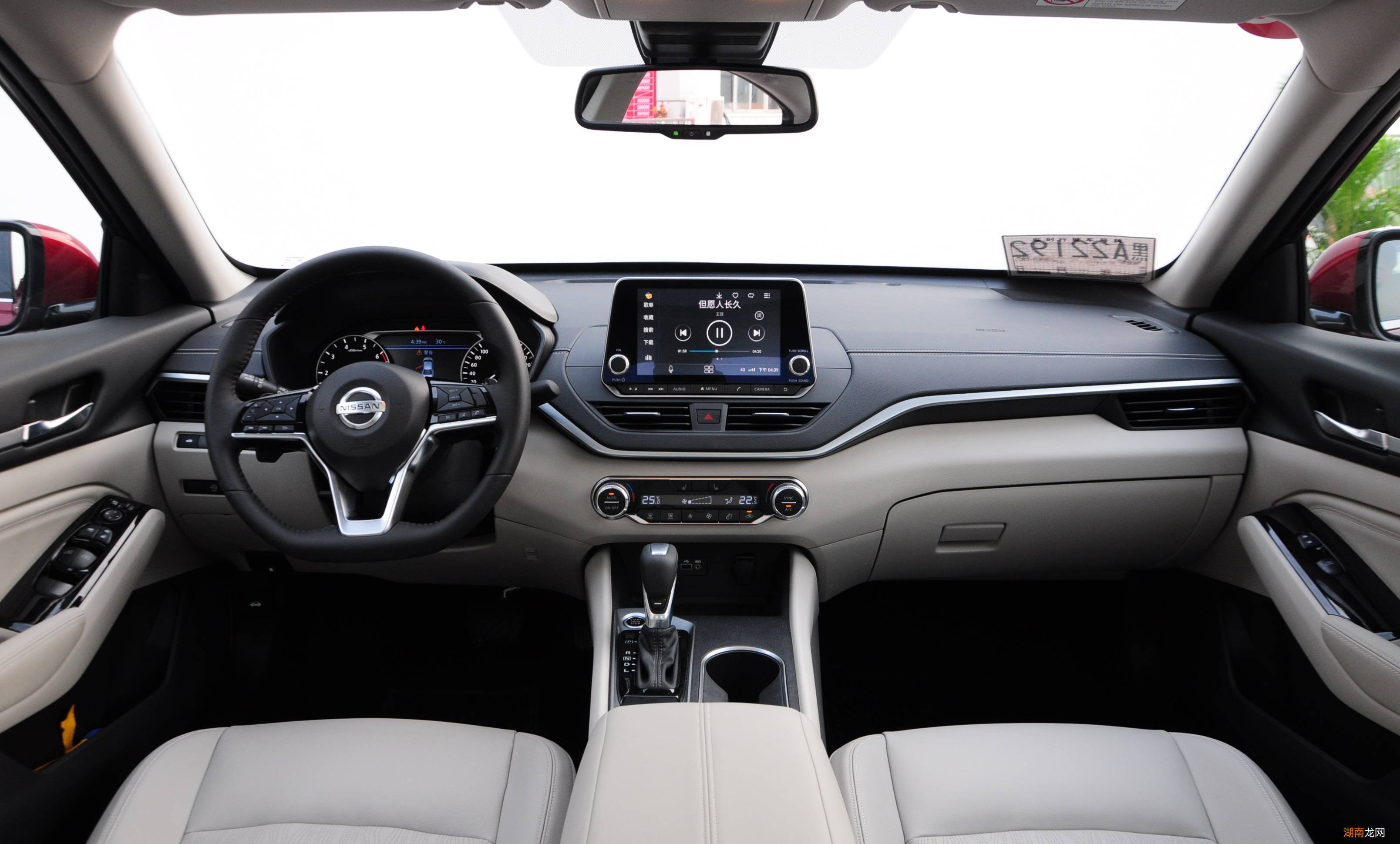 10款最值得买的b级车 b级车最便宜性价比最高的车