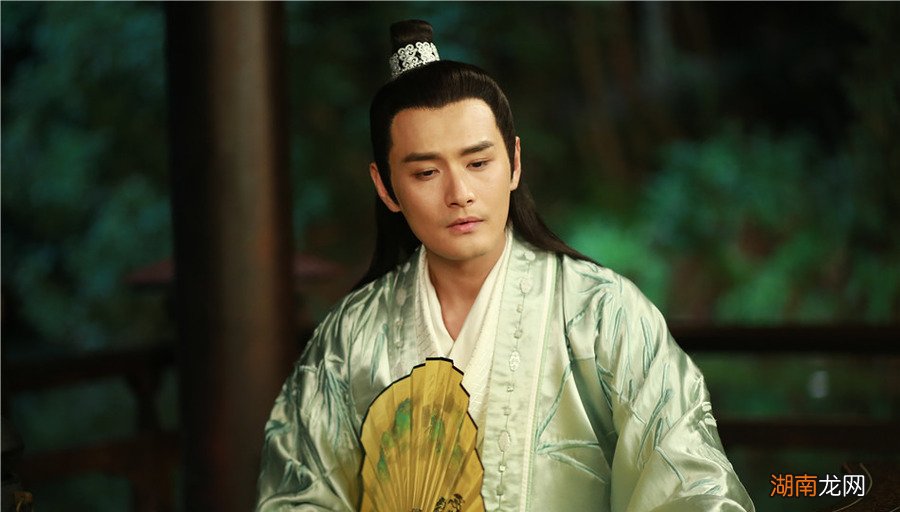 李世民儿子们最后的结局下场 李世民儿子最后怎么样了