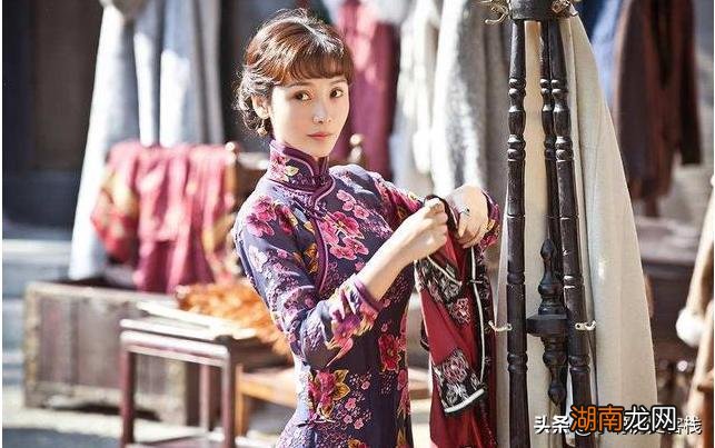 晚年回忆表嫂张学良如此评价 张学良表嫂有什么事