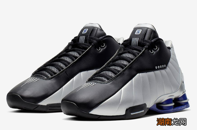 运动品牌NIKE的发展史 nike是什么牌子的鞋子