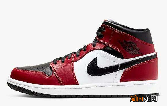 运动品牌NIKE的发展史 nike是什么牌子的鞋子