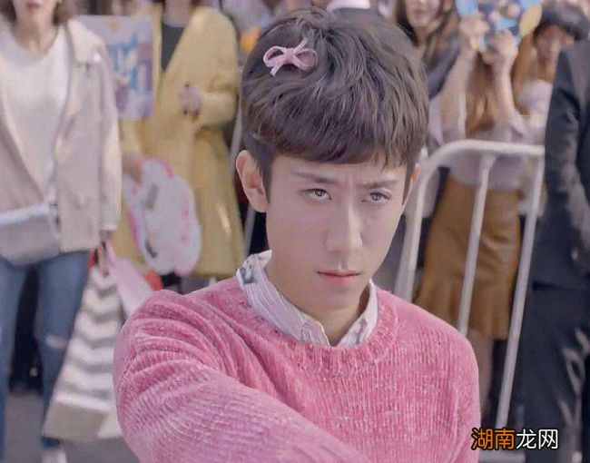 网络上说的CD代表的是什么意思 我是cd是什么意思