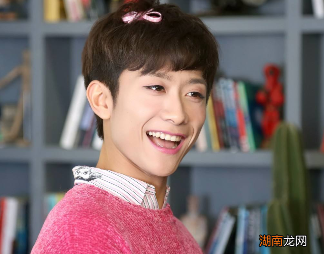 网络上说的CD代表的是什么意思 我是cd是什么意思