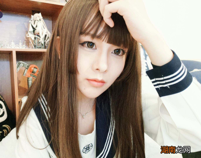 网络上说的CD代表的是什么意思 我是cd是什么意思