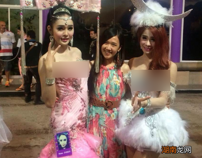 网络上说的CD代表的是什么意思 我是cd是什么意思