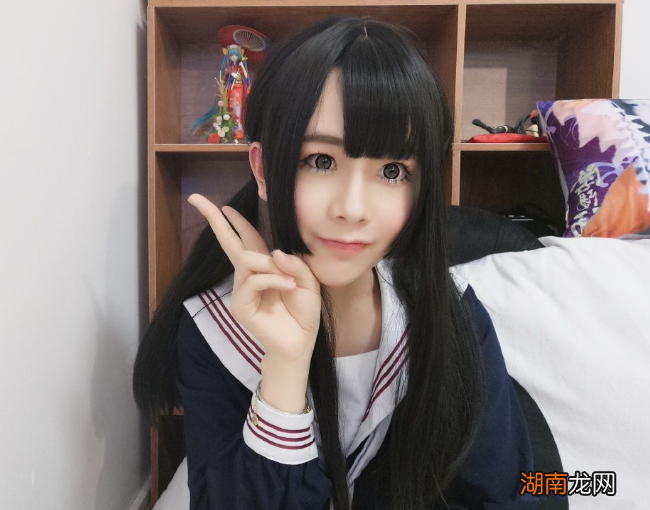 网络上说的CD代表的是什么意思 我是cd是什么意思