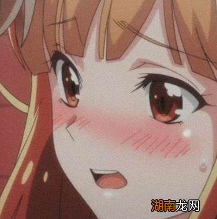 有些容易脸红的女孩子是怎么回事 容易脸红的女生单纯吗