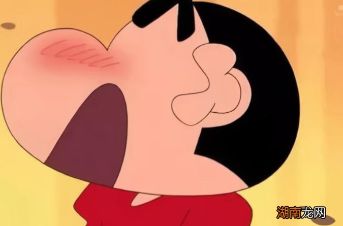 有些容易脸红的女孩子是怎么回事 容易脸红的女生单纯吗