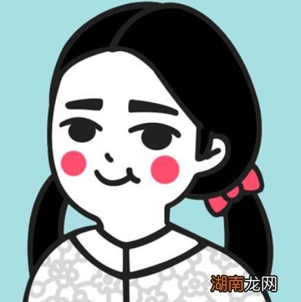 有些容易脸红的女孩子是怎么回事 容易脸红的女生单纯吗