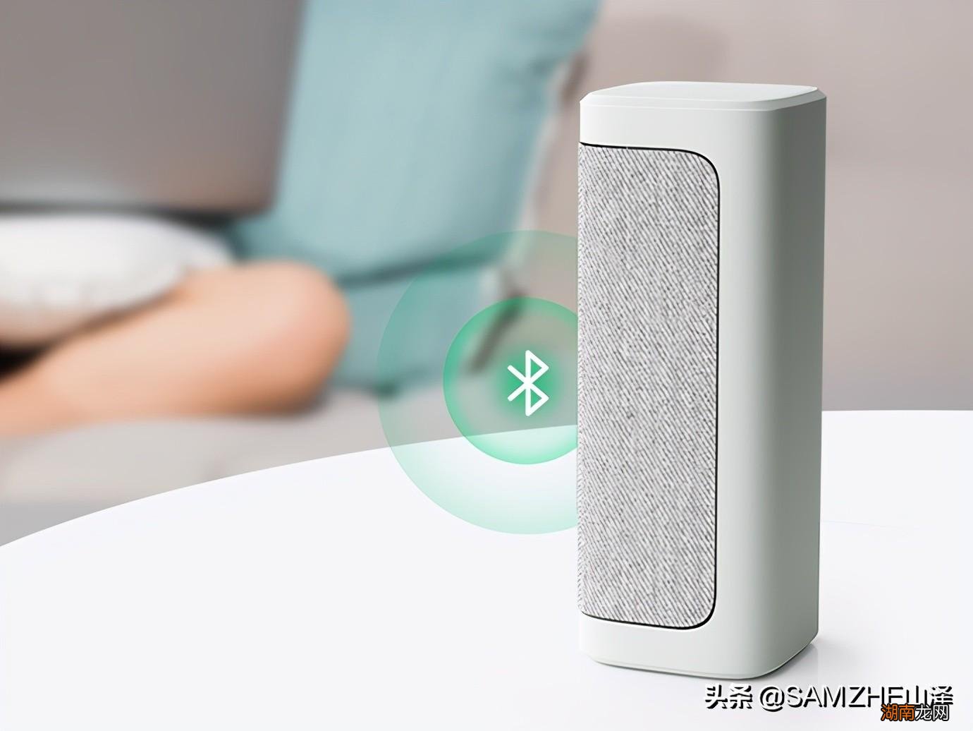 台式机连接蓝牙设备方法 台式电脑没有蓝牙怎么安装