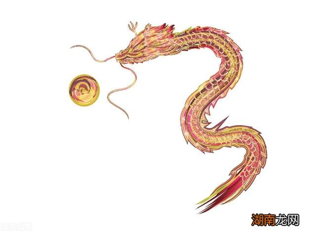 十二生肖这辈子能赚多少钱?