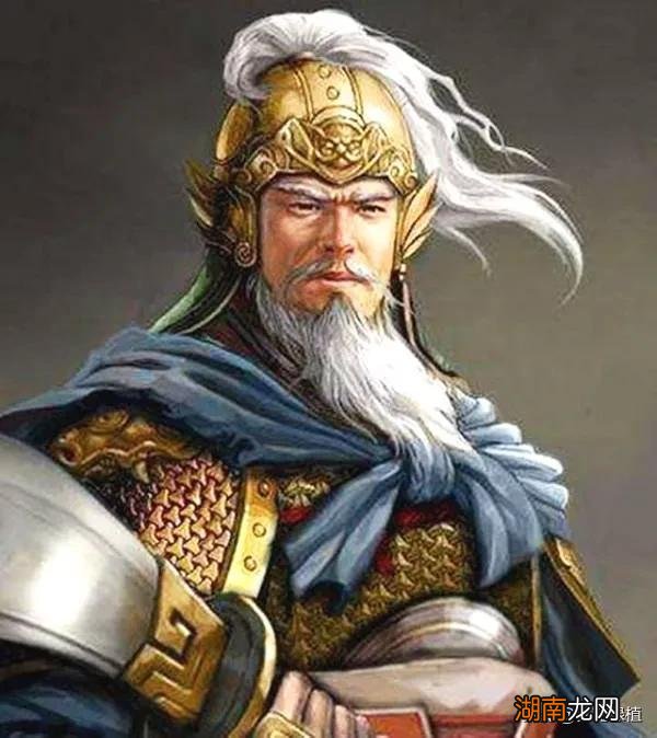 正月十三杨公忌有什么讲究 民间说杨公忌日是什么意思