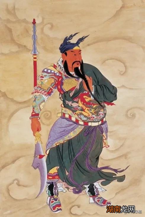 正月十三杨公忌有什么讲究 民间说杨公忌日是什么意思