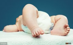 拆开的纸尿裤这样保存能用更长时间 纸尿裤有保质期吗