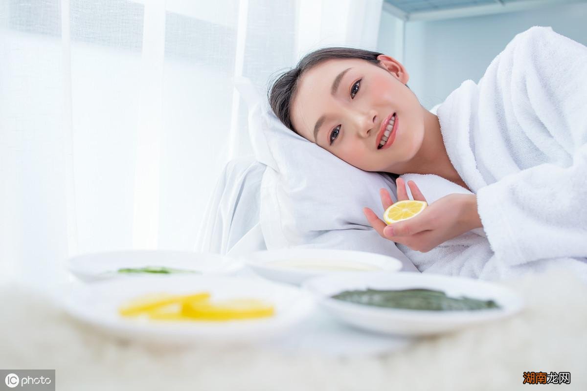 这7种成分要留心 化妆品里什么成分会导致烂脸