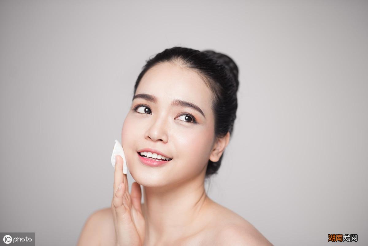 这7种成分要留心 化妆品里什么成分会导致烂脸