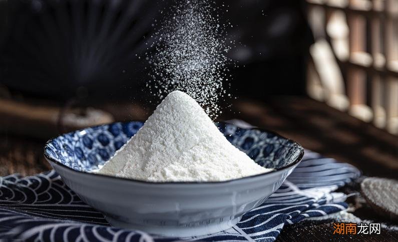 这些挑选方法必须收藏 怎么才能买到真正的驼奶粉