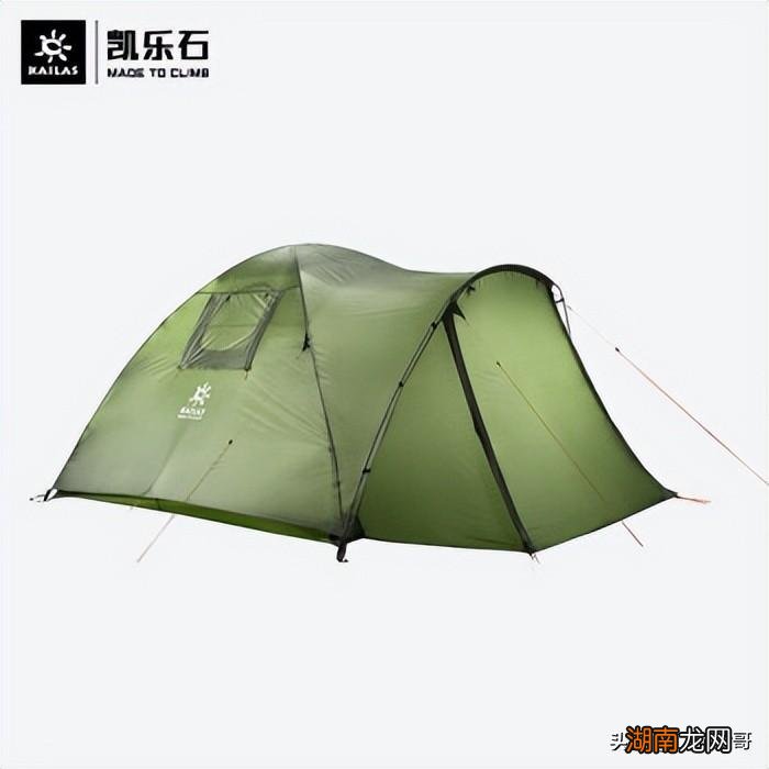 高性价比户外帐篷品牌推荐 中国帐篷品牌十大排名