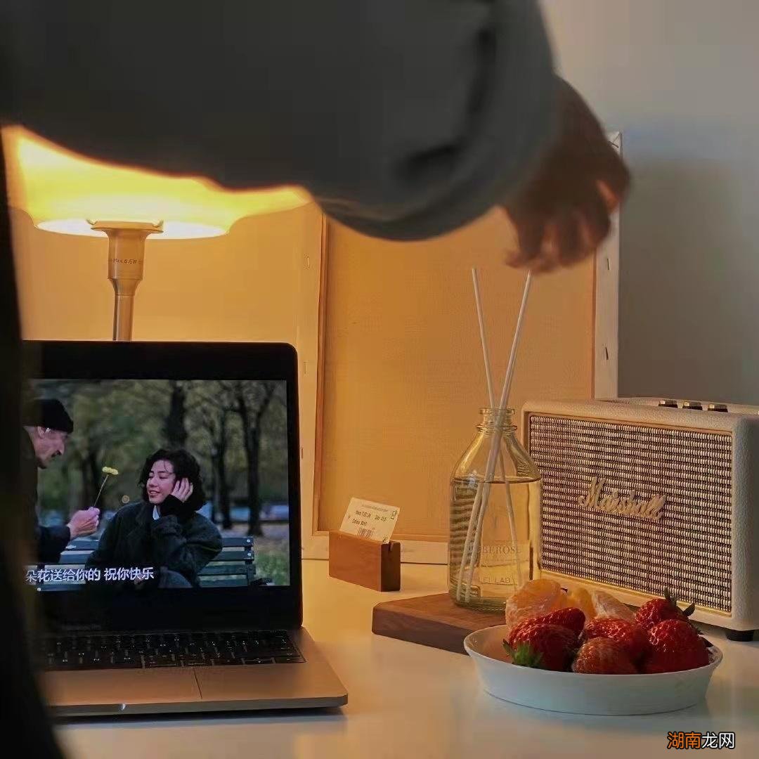 关于失去后遗憾的57条高级文案 错过一个人遗憾的句子