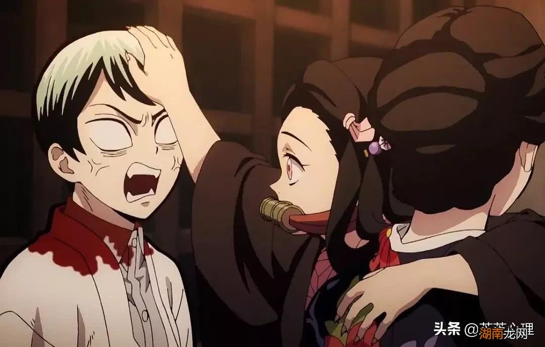 男生什么情况下会对女生摸头杀 男生会随意摸头杀吗