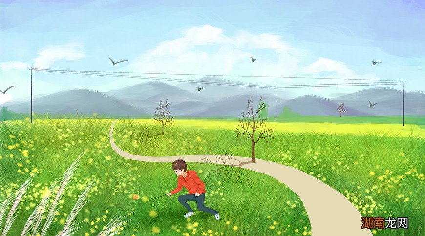 女朋友彻底分手的表现 女友彻底死心分手的表现有哪些