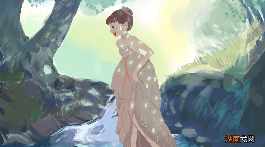 女朋友彻底分手的表现 女友彻底死心分手的表现有哪些