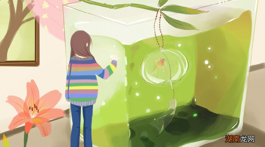 女朋友彻底分手的表现 女友彻底死心分手的表现有哪些