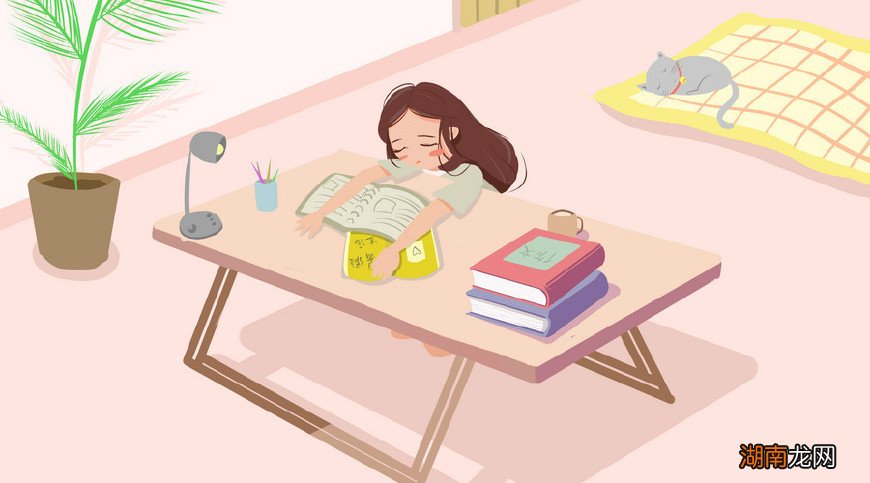 女朋友彻底分手的表现 女友彻底死心分手的表现有哪些