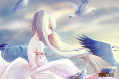 最能拿捏处女座的四大星座 处座男容易被哪个星座吸引