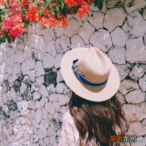 撩汉实力最强的5大星座女 撩汉一撩一个准的星座女