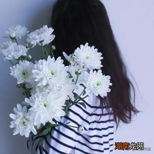 撩汉实力最强的5大星座女 撩汉一撩一个准的星座女