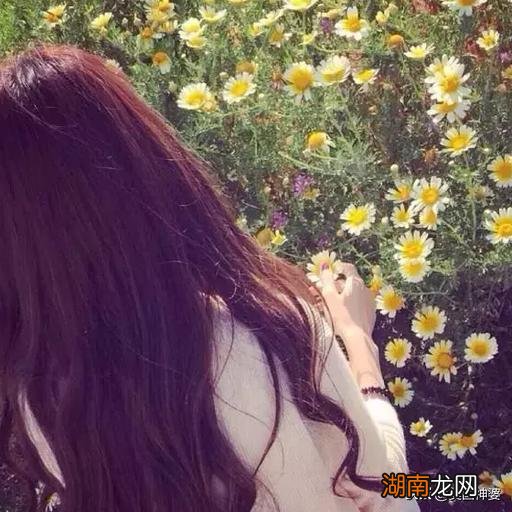 撩汉实力最强的5大星座女 撩汉一撩一个准的星座女