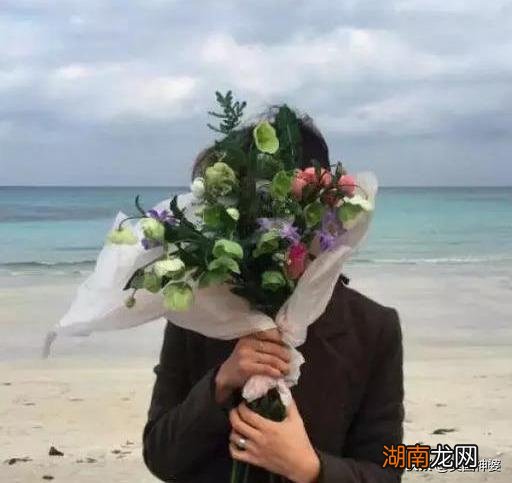 撩汉实力最强的5大星座女 撩汉一撩一个准的星座女