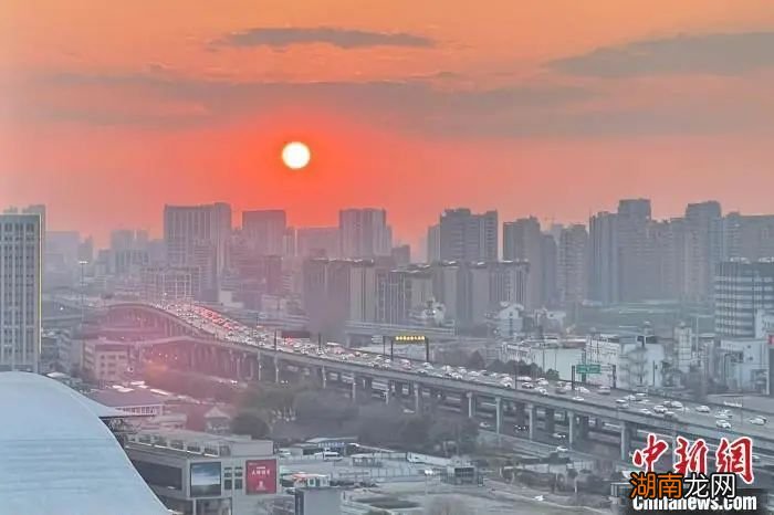 2021年我国各省的人口数据 中国第一人口大省排名