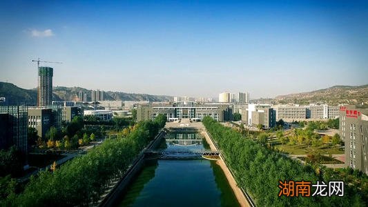 山西前十大城市gdp排名 山西省最繁华城市排名