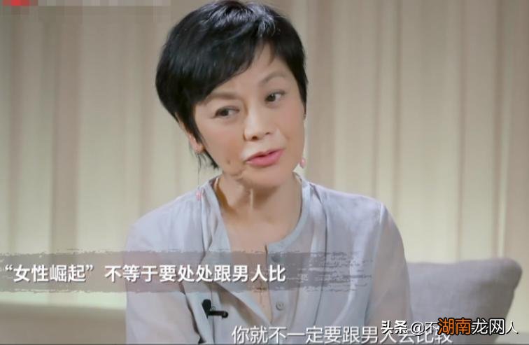 中国娱乐圈拿奖最多的几位影后 中国影后都有那几位