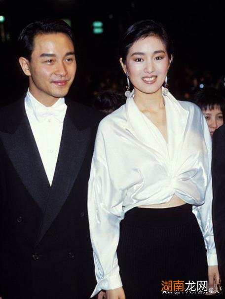 中国娱乐圈拿奖最多的几位影后 中国影后都有那几位