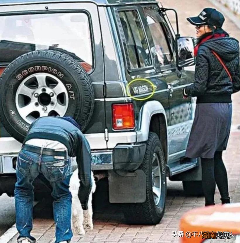 中国娱乐圈拿奖最多的几位影后 中国影后都有那几位