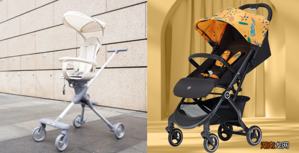 哪个牌子溜娃神器更实用 溜娃神器有必要买吗