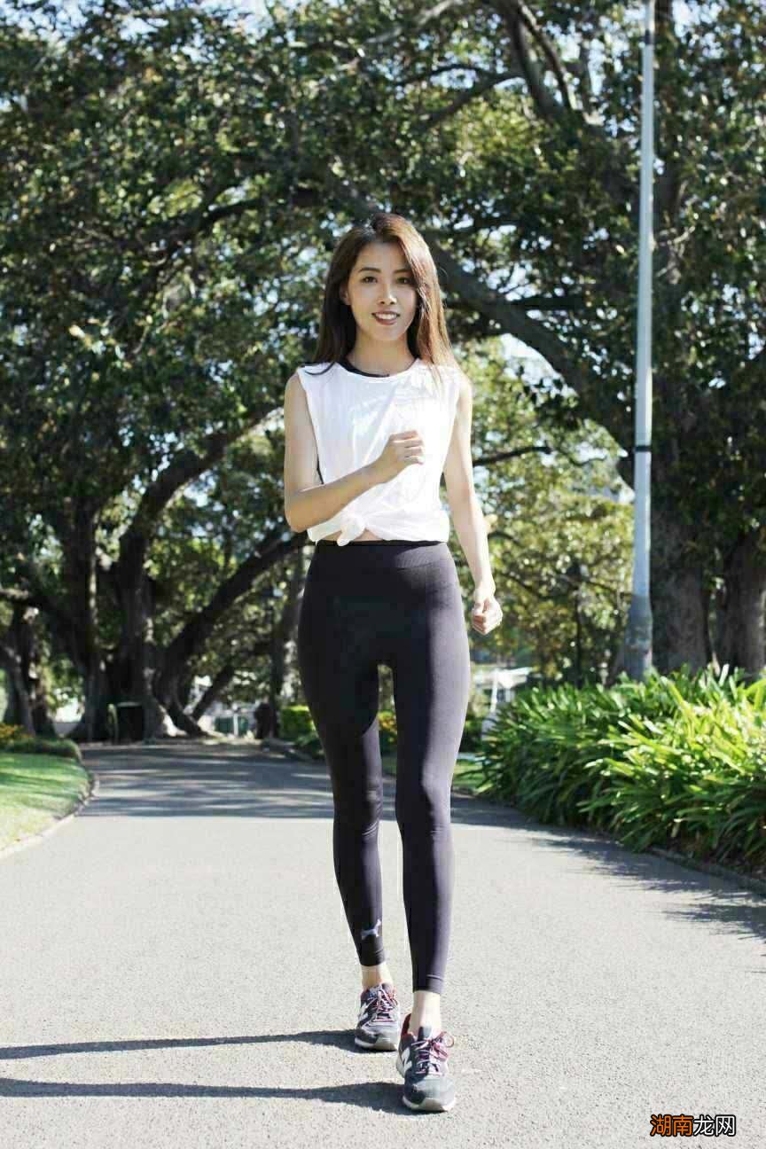 澳洲运动服领军品牌YPL ypl是什么牌子的缩写