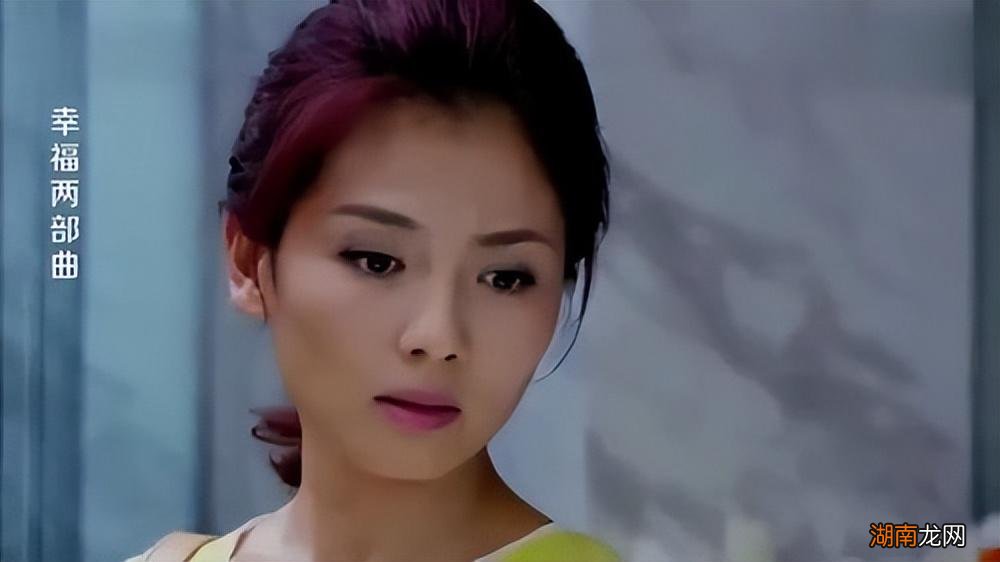 农村俗语女大三抱金砖有道理吗 女大一不是妻是啥意思