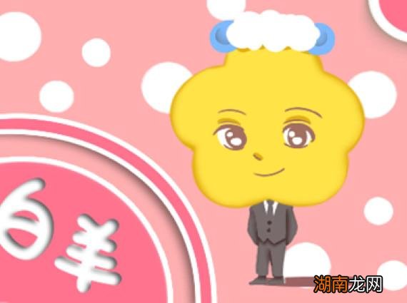 哪个星座的宝宝最爱掉眼泪呢 十二星座最爱哭排名