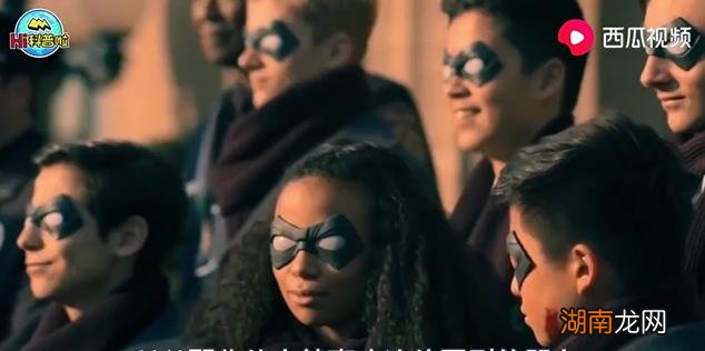 脸盲症眼中看到的人是啥样的 脸盲症人眼中的世界