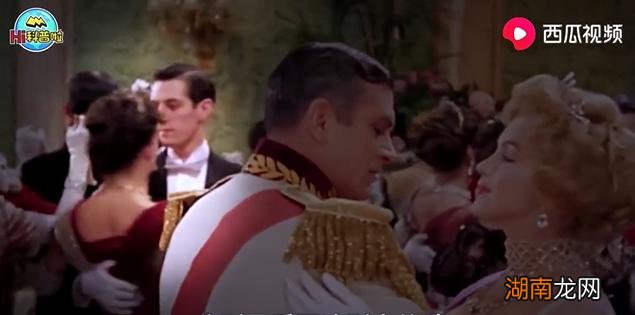 脸盲症眼中看到的人是啥样的 脸盲症人眼中的世界