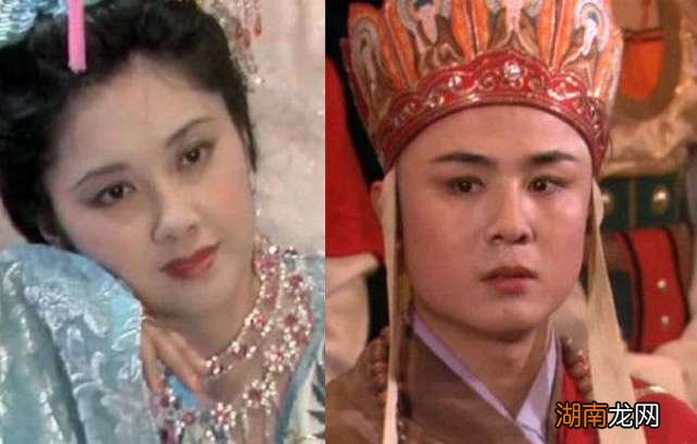 西游记中的女儿国现实中真实存在吗  真实女儿国在哪里