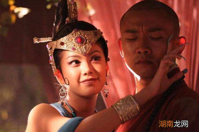 西游记中的女儿国现实中真实存在吗  真实女儿国在哪里