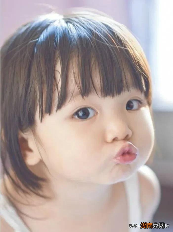 楼间距不影响采光要求数值是多少 楼间距多少不影响采光