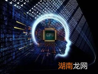 人工智能结束由道路施工引起的未来假期堵塞