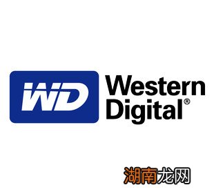 Western Digital为游戏玩家推出WD_Black外部存储设备库